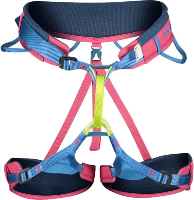 Edelrid Jayne III Hüftgurt (Damen)