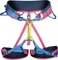 Edelrid Jayne III Hüftgurt (Damen) Vorschaubild