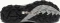 Jack Wolfskin Vojo Tour Texapore Low black forest (Herren) Vorschaubild