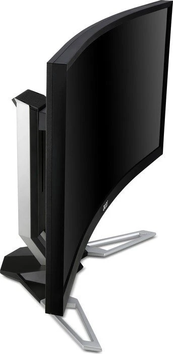 Acer XZ0 XZ350CUbmijphz, 35"