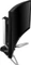 Acer XZ0 XZ350CUbmijphz, 35" Vorschaubild