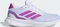 adidas Runfalcon 5 (Damen) Vorschaubild