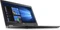 Dell Latitude 15 5580, Core i5-7440HQ, 8GB RAM, 256GB SSD, DE Vorschaubild