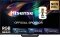 Hisense UR8DS Vorschaubild