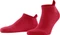 Falke Cool Kick Socken red pepper Vorschaubild