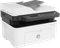 HP Laser MFP 137fnw, Laser, einfarbig Vorschaubild