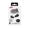 JVC HA-A6T schwarz Vorschaubild