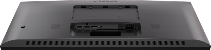 AOC Q27V5N/BK, 27"