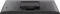 AOC Q27V5N/BK, 27" Vorschaubild