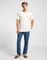Lee West Jeans skater stone (Herren) Vorschaubild