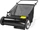 Dema Hand-Kehrmaschine (25001)