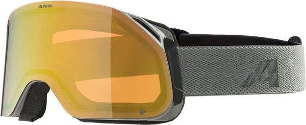 Alpina Blackcomb Q