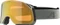 Alpina Blackcomb Q Vorschaubild