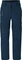 Vaude Slim Fit Zip-Off Hose lang (Junior) Vorschaubild