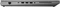 HP ZBook Fury 17 G8, grau, Core i7-11800H, 16GB RAM, 512GB SSD, T1200, DE Vorschaubild
