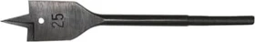 Makita Flachfräsbohrer, 25x120x150mm, 1 Stück