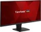 ViewSonic VA3456-MHDJ, 34.1" Vorschaubild