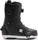 DC Control Step On BOA Softboot schwarz/weiß (Herren) (Modell 2024/2025) (ADYO100074-BKW)