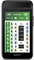 Garmin Approach G82 Golfcomputer Vorschaubild