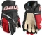 Bauer Supreme M5Pro Intermediate Handschuh Vorschaubild