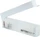 Ansmann Akkubox 8 Plus (4000033)