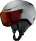 Atomic Revent Visor JR Helm (Junior) Vorschaubild