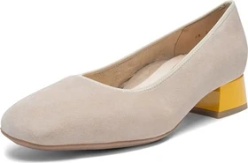 Ara Graz sand (Damen)