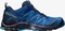 Salomon XA Pro 3D sky diver/navy blazer/hawaiian ocean (Herren) Vorschaubild
