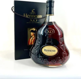 Hennessy X.O. 3l