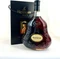 Hennessy X.O. Vorschaubild