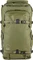 Shimoda Action X50 V2 Rucksack Vorschaubild