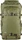 Shimoda Action X50 V2 Rucksack Army Green (520-137)