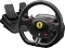 Thrustmaster T98 Ferrari 296 GTS Lenkrad (Xbox SX/Xbox One/PC) Vorschaubild