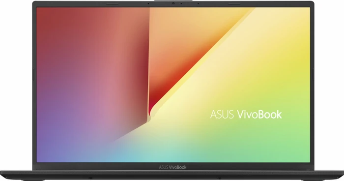 ASUS VivoBook 15 F512FJ-EJ041T, Slate Grey, Core i5-8265U, 8GB RAM, 256GB SSD, 1TB HDD, GeForce MX230, DE
