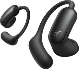 Anker Soundcore AeroFit 2 Pro schwarz