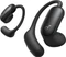 Anker Soundcore AeroFit 2 Pro Vorschaubild