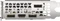 GIGABYTE GeForce RTX 2060 SUPER Gaming 3X White 8G, 8GB GDDR6, HDMI, 3x DP Vorschaubild
