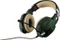 Trust Gaming GXT 322 Vorschaubild