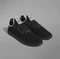 adidas Pharrell Williams Tennis HU core black/off white/light grey Vorschaubild