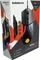 SteelSeries Rival 600 schwarz, USB Vorschaubild