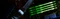 Kingston FURY Beast RGB UDIMM 16GB Kit, DDR4-3200, CL16-18-18, 1RX8 Vorschaubild