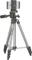 Cullmann Alpha 1000 mobile Vorschaubild