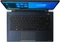 Dynabook Portege X30L-G-10H, Onyx Blue, Core i5-10210U, 8GB RAM, 256GB SSD, DE Vorschaubild