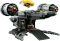 LEGO Star Wars - Razor Crest Vorschaubild