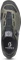 Scott Sport Trail Evo BOA metallic brown/black (Herren) Vorschaubild