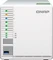 QNAP Turbo Station TS-332X-2G, 2GB RAM, 1x SFP+ 10Gb/s, 2x RJ-45 1000Base-T Vorschaubild