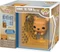 FunKo Pop! Disney: Winnie the Pooh Vorschaubild