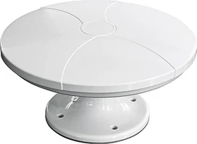 Alphatronics DVB-T Antenne AN 2