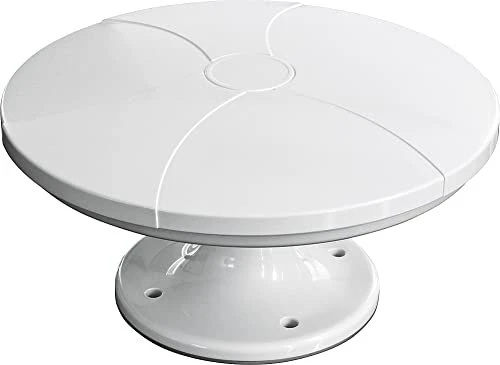 Alphatronics DVB-T Antenne AN 2