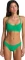 Billabong Sol Searcher Hike Bikini-Hose (Damen) Vorschaubild